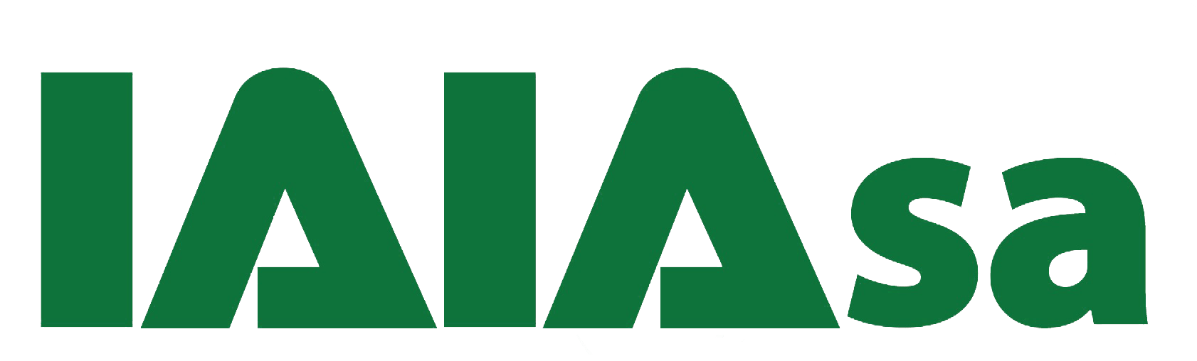 IAIAsa
